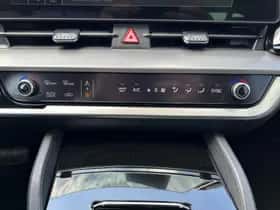 Kia Sportage (2025) thumbnail 21