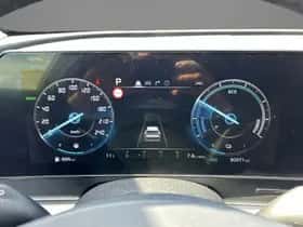 Kia Sportage (2025) thumbnail 24