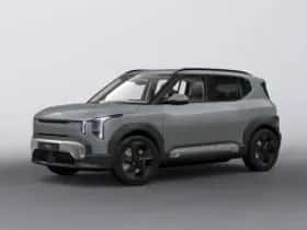 Kia EV2 (2027) thumbnail 2