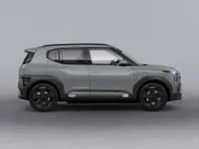 Kia EV2 (2027) thumbnail 7