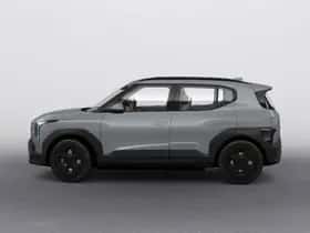 Kia EV2 (2027) thumbnail 2