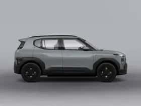 Kia EV2 (2027) thumbnail 6