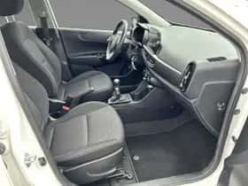 Kia Picanto (2023) thumbnail 10