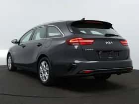 Kia Ceed_Sportswagon (2024) thumbnail 15