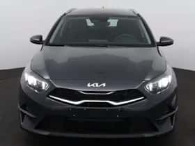 Kia Ceed_Sportswagon (2024) thumbnail 25