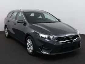 Kia Ceed_Sportswagon (2024) thumbnail 26