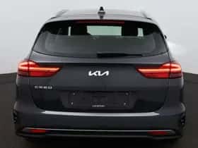 Kia Ceed_Sportswagon (2024) thumbnail 27