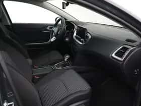 Kia Ceed_Sportswagon (2024) thumbnail 28