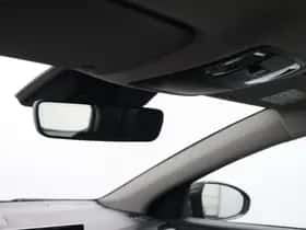 Kia Ceed_Sportswagon (2024) thumbnail 29