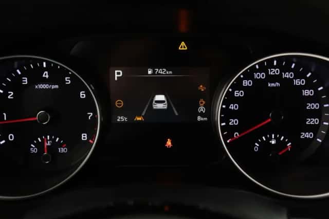 Kia Ceed_Sportswagon (2024) thumbnail 6
