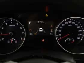 Kia Ceed_Sportswagon (2024) thumbnail 6