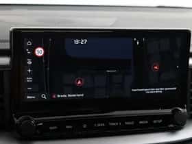 Kia Ceed_Sportswagon (2024) thumbnail 9
