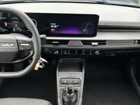 Kia Stonic (2026) thumbnail 12