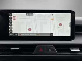 Kia Stonic (2026) thumbnail 18