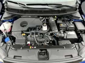 Kia Stonic (2026) thumbnail 22