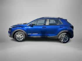 Kia Stonic (2026) thumbnail 25