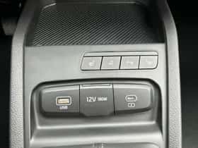 Kia Stonic (2026) thumbnail 4