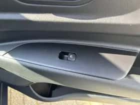 Kia Stonic (2026) thumbnail 33