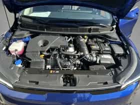 Kia Stonic (2026) thumbnail 36