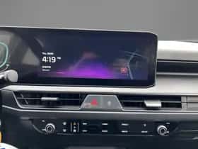 Kia Stonic (2026) thumbnail 6