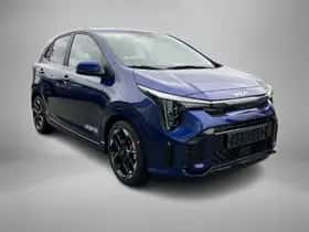 Kia Picanto (2026) thumbnail 6