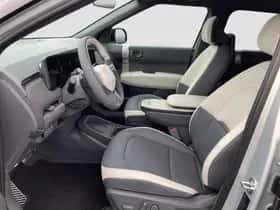 Kia EV3 (2025) thumbnail 15