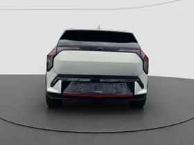 Kia EV3 (2025) thumbnail 16