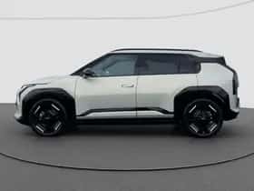 Kia EV3 (2025) thumbnail 10