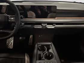 Kia EV9 (2026) thumbnail 14