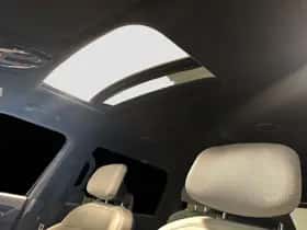 Kia EV9 (2026) thumbnail 16