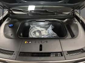 Kia EV9 (2026) thumbnail 21