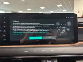 Kia EV9 (2026) thumbnail 24