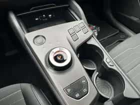 Kia Sportage (2026) thumbnail 11