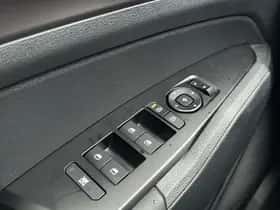 Kia Sportage (2026) thumbnail 17