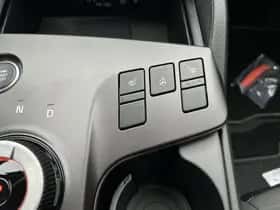 Kia Sportage (2026) thumbnail 19