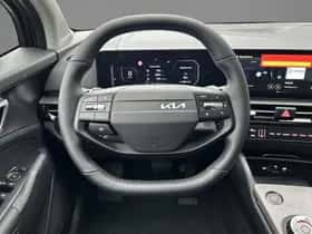 Kia Sportage (2026) thumbnail 21