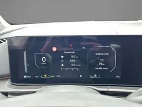 Kia Sportage (2026) thumbnail 22