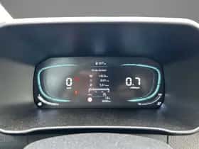Kia Picanto (2025) thumbnail 8