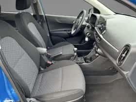 Kia Picanto (2025) thumbnail 9