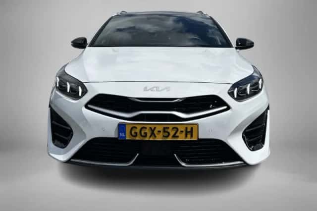 Kia Ceed_Sportswagon (2024) thumbnail 5