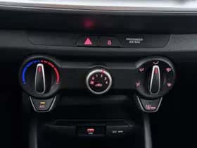 Kia Stonic (2022) thumbnail 12