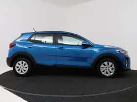 Kia Stonic (2022) thumbnail 14
