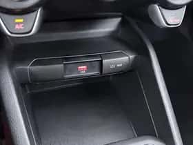 Kia Stonic (2022) thumbnail 18