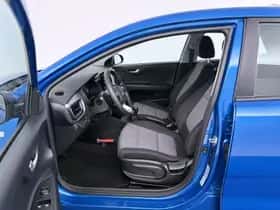 Kia Stonic (2022) thumbnail 19