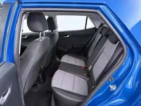 Kia Stonic (2022) thumbnail 20