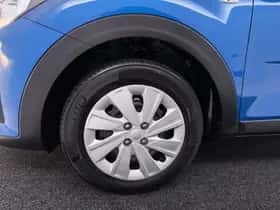 Kia Stonic (2022) thumbnail 21
