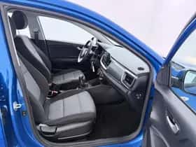 Kia Stonic (2022) thumbnail 23