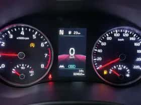Kia Stonic (2022) thumbnail 6