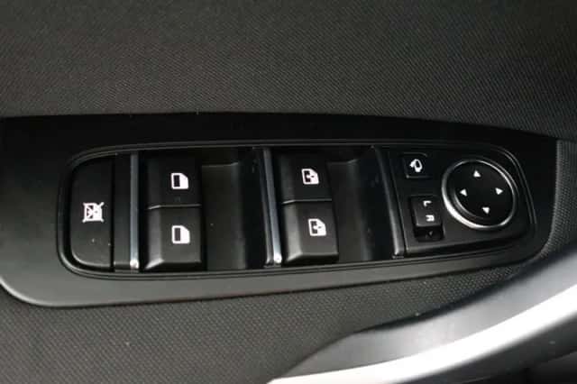 Kia Ceed_Sportswagon (2025) thumbnail 4