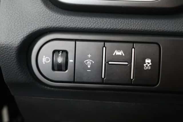 Kia Ceed_Sportswagon (2025) thumbnail 5
